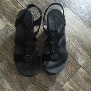 Sandal
